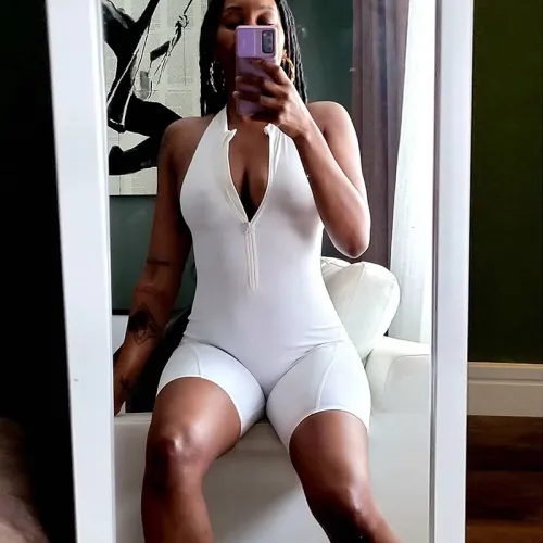 Sexy Backless High Waist Sleeveless Tight Wrapped Hip Sports jumpsuit