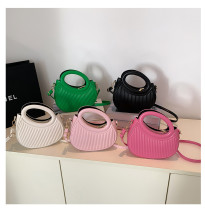 Vintage Carrying Bag Crossbody Bag Handheld Crossbody Bag Small Bag Vintage Carrying Bag Crossbody Bag Handheld Crossbody Bag Small Bag