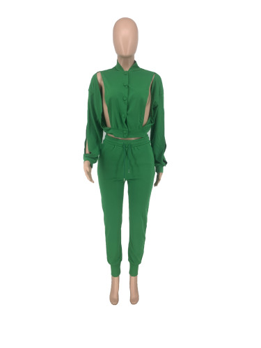Personalized Fashion Set