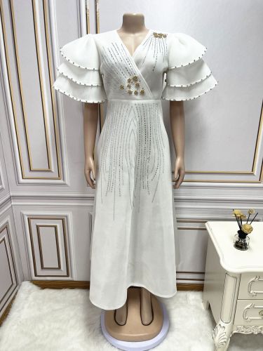 Heavy Industry Hot Diamond Dress