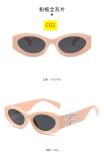 Women's sunglasses and personalized glasses