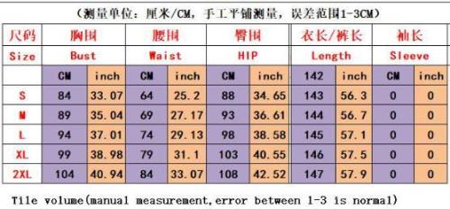Casual solid color tight side opening open buttocks sleeveless dress