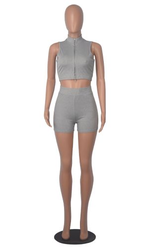 Sports Comfort Home Set