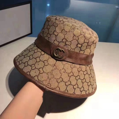 Fisherman's hat, sunshade hat
