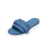 Flat Sandals Slippers Women Slides