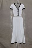 Dress set