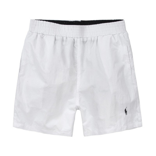 Xiaoma Biao Men's Five point Middle Pants