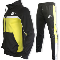 Men's Sports Set Outdoor Mountaineering Set