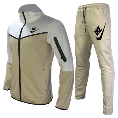 Men's Outdoor Mountaineering Set