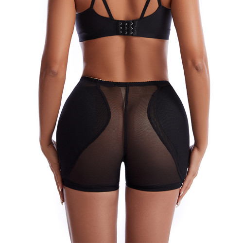 Body shaping high waisted compression pants
