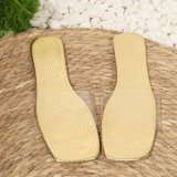 Flat bottomed women's shoes, comfortable and versatile beach sandals