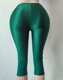 Women's versatile leggings Y300329