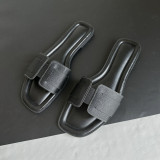 Casual Comfortable Soft Flat Outdoor Sandals for Women