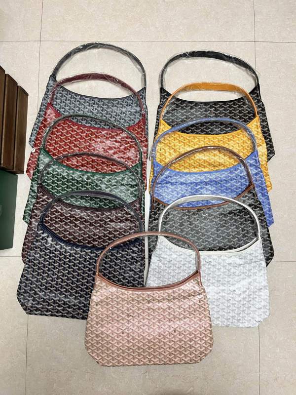 Large capacity single shoulder women's bag