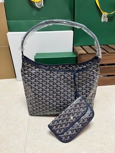 Large capacity single shoulder women's bag