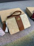 Handbag Printed Mobile Phone Bag F1091894900695