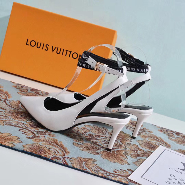 cherie 45 slingback pump