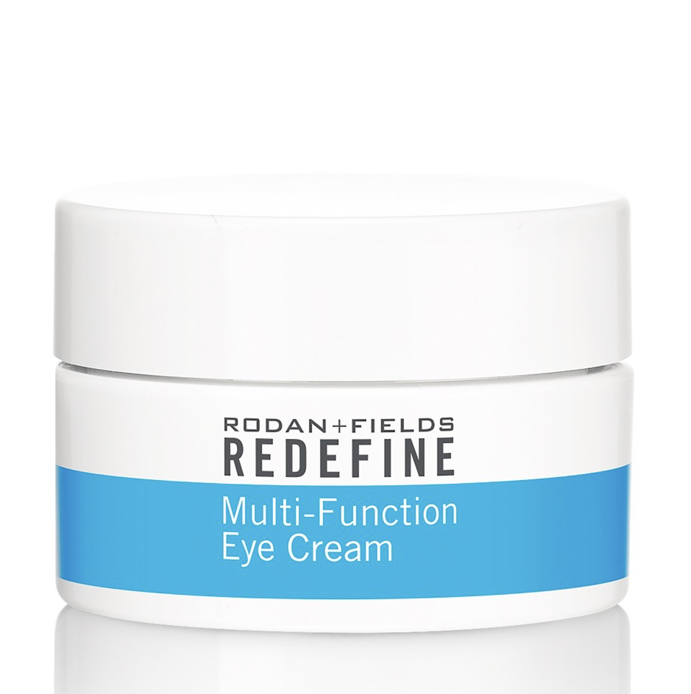 rodan and fields redefine eye cream