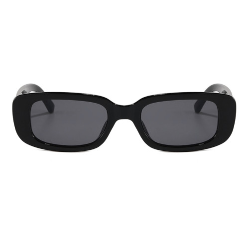 Wholesale Sunglasses, Eyeglasses, Optical Frames Direct from China ...