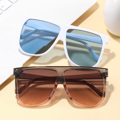 Superhoteyewear.com: Wholesale Sunglasses,Eyeglasses,Optical Frames ...
