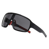 Sports Cycling Shades Sunglasses