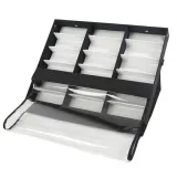 Foldable Sunglasses Display Box