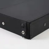 Foldable Glasses Display Box