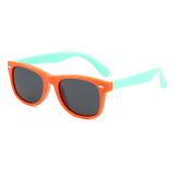 polarized sunglasses for kids