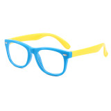 blue light blocking glasses for kids