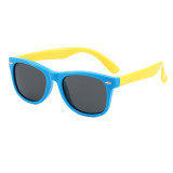 polarized sunglasses for kids