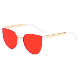 Girls Sun glasses Small Size UV400 Protection Sunglasses