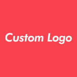 Custom Logo Fee