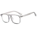Blue Light Blocking Computer Game Glasses