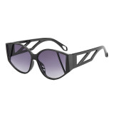 Fashion New Women Shades Sunglasses