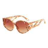 Fashion New Women Shades Sunglasses