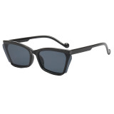 Vintage 2021 New Shades Sunglasses