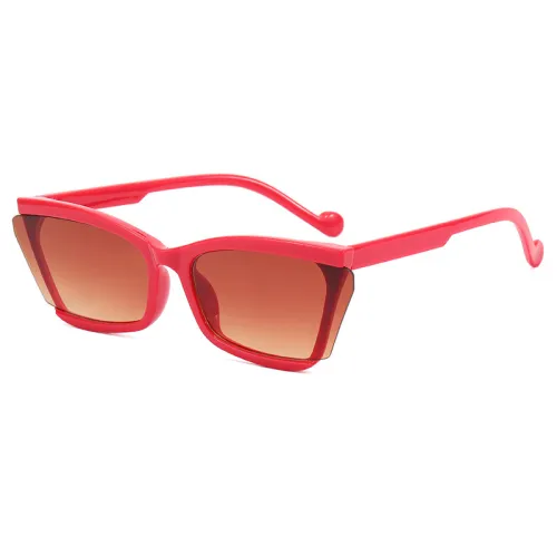 Vintage 2021 New Shades Sunglasses