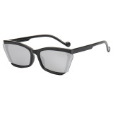 Vintage 2021 New Shades Sunglasses