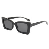 Cheap Women Cateye Sunglasses