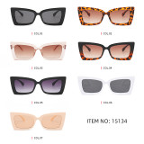 Women Cat Eye Sunglasses