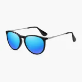 Classic Polarized Sunglasses