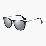 Classic Polarized Sunglasses