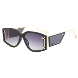 Fashion UV400 Shades Sunglasses