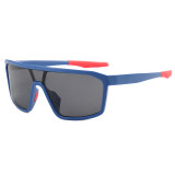 Outdoor Cycling Running Sports Sunglasses