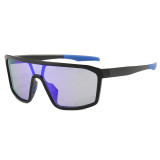 Outdoor Cycling Running Sports Sunglasses