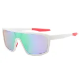 Outdoor Cycling Running Sports Sunglasses