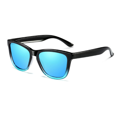 Classic Polarized Sunglasses