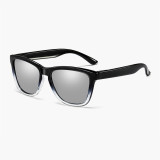 Classic Polarized Sunglasses