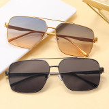 UV400 Gradient Shades Sunglasses