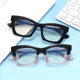 Fashion Anti Blue Light Glasses